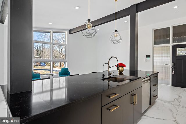 608 WINONA CT, Silver Spring, MD 20902