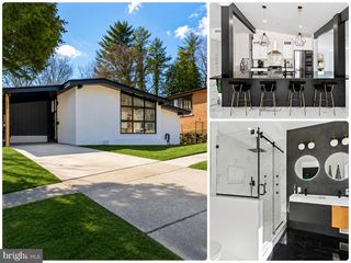 608 WINONA CT, Silver Spring, MD 20902