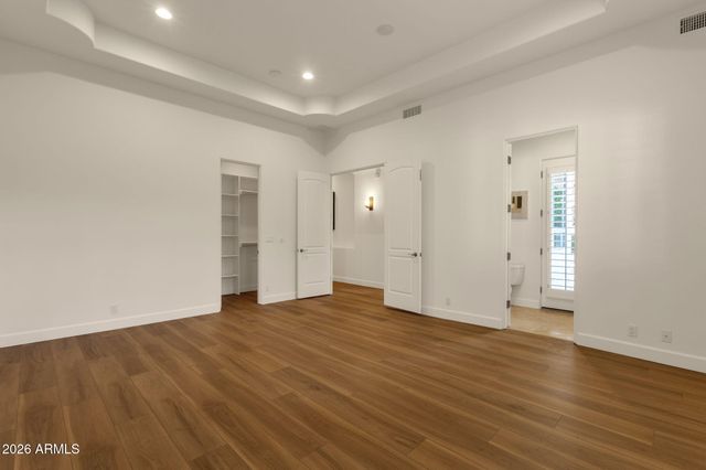 2156 E CHAMPAGNE Place, Chandler, AZ 85249