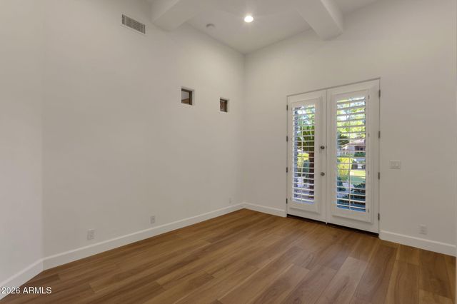 2156 E CHAMPAGNE Place, Chandler, AZ 85249