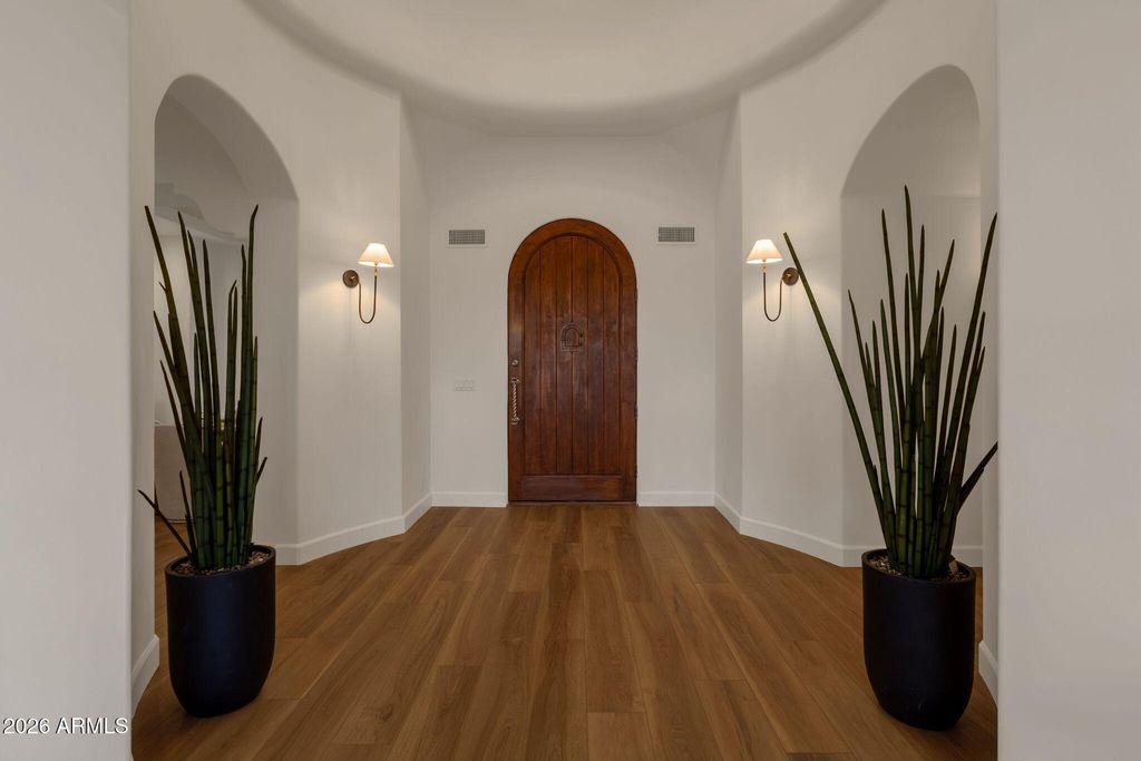 2156 E CHAMPAGNE Place, Chandler, AZ 85249 — photo 4