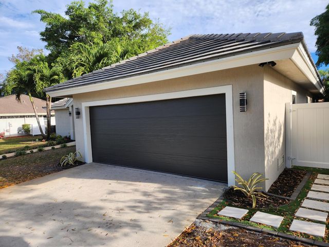 14288 Aster Avenue, Wellington, FL 33414