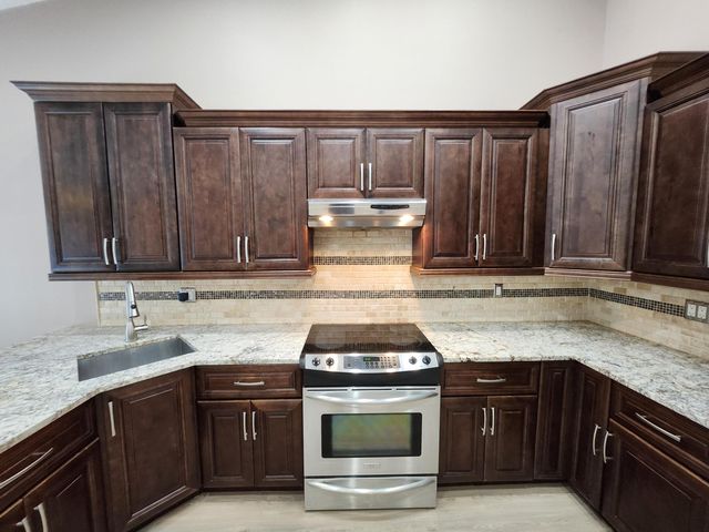 14288 Aster Avenue, Wellington, FL 33414