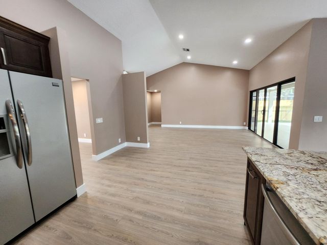 14288 Aster Avenue, Wellington, FL 33414