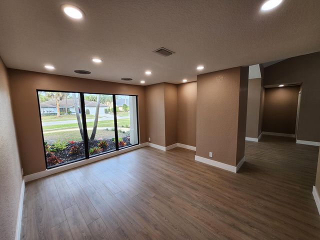 14288 Aster Avenue, Wellington, FL 33414