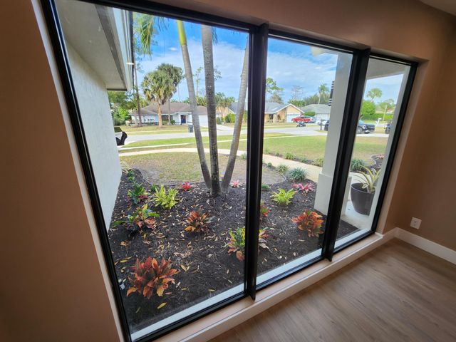 14288 Aster Avenue, Wellington, FL 33414