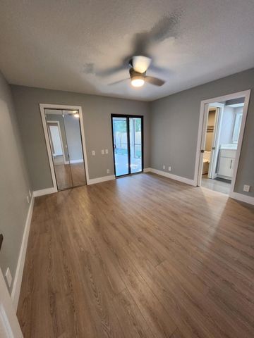 14288 Aster Avenue, Wellington, FL 33414