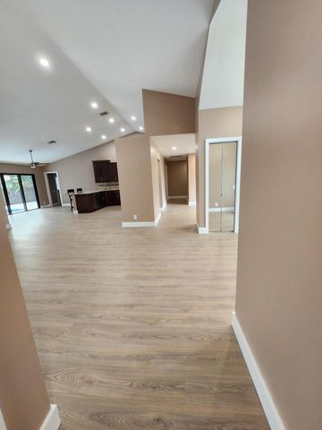 14288 Aster Avenue, Wellington, FL 33414