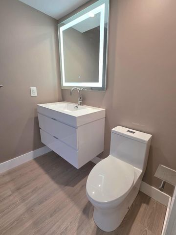 14288 Aster Avenue, Wellington, FL 33414