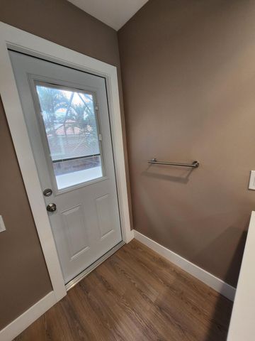 14288 Aster Avenue, Wellington, FL 33414