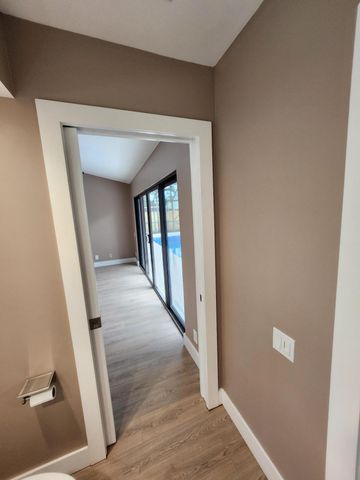 14288 Aster Avenue, Wellington, FL 33414