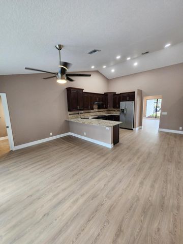 14288 Aster Avenue, Wellington, FL 33414