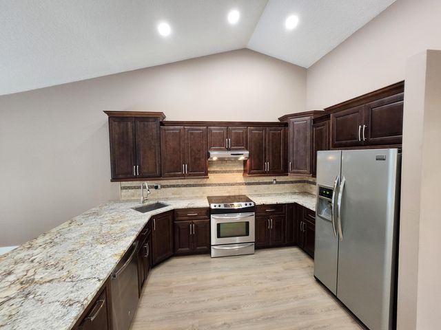 14288 Aster Avenue, Wellington, FL 33414