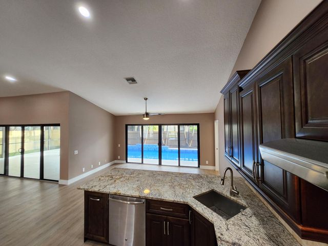 14288 Aster Avenue, Wellington, FL 33414