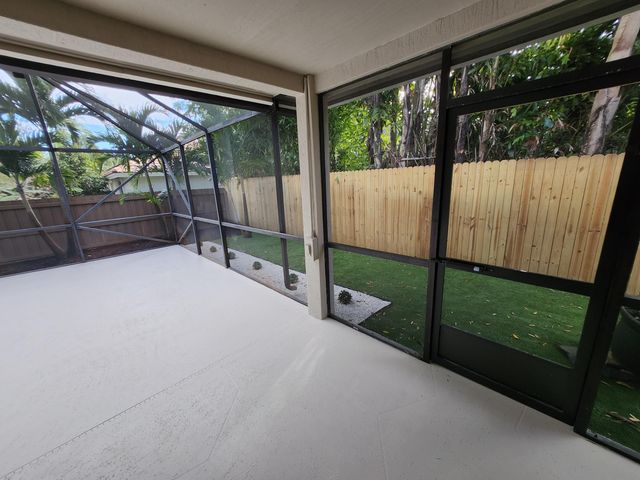 14288 Aster Avenue, Wellington, FL 33414