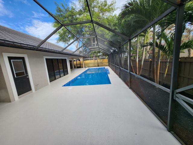 14288 Aster Avenue, Wellington, FL 33414