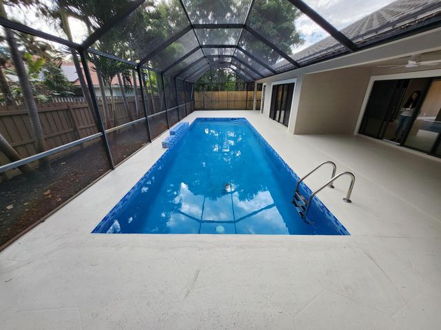 14288 Aster Avenue, Wellington, FL 33414