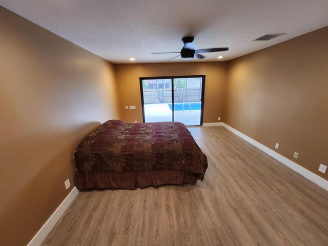 14288 Aster Avenue, Wellington, FL 33414