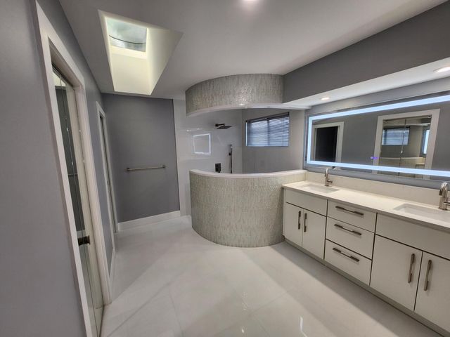 14288 Aster Avenue, Wellington, FL 33414