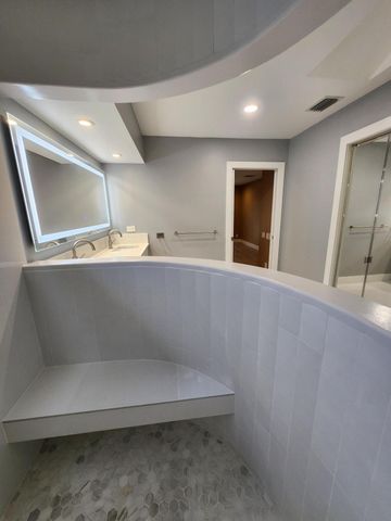 14288 Aster Avenue, Wellington, FL 33414