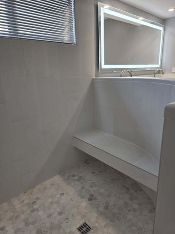 14288 Aster Avenue, Wellington, FL 33414