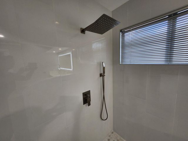 14288 Aster Avenue, Wellington, FL 33414