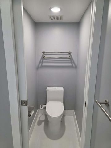 14288 Aster Avenue, Wellington, FL 33414