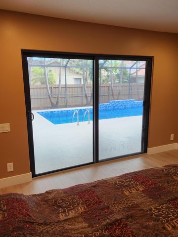 14288 Aster Avenue, Wellington, FL 33414