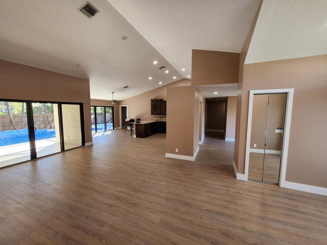 14288 Aster Avenue, Wellington, FL 33414