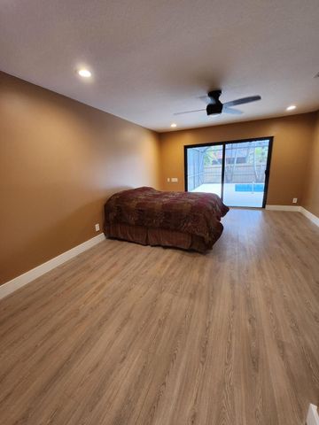 14288 Aster Avenue, Wellington, FL 33414