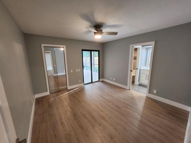 14288 Aster Avenue, Wellington, FL 33414