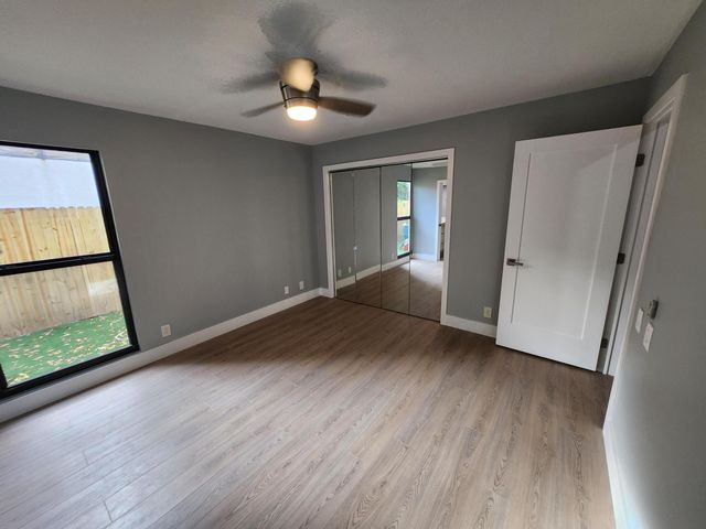 14288 Aster Avenue, Wellington, FL 33414