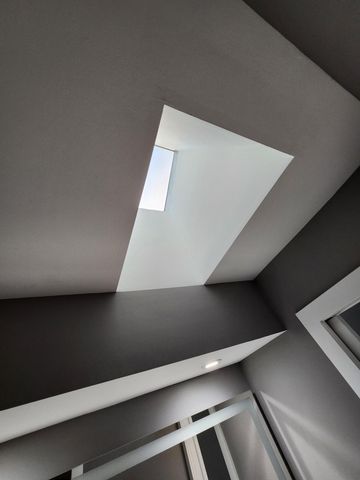 14288 Aster Avenue, Wellington, FL 33414