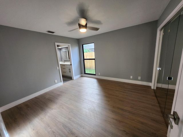 14288 Aster Avenue, Wellington, FL 33414