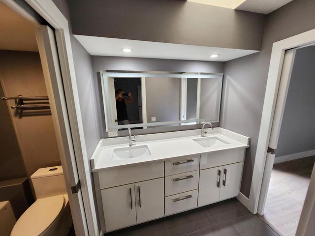 14288 Aster Avenue, Wellington, FL 33414