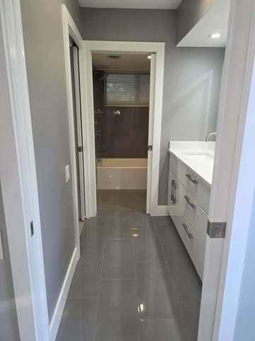 14288 Aster Avenue, Wellington, FL 33414