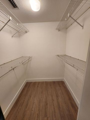 14288 Aster Avenue, Wellington, FL 33414