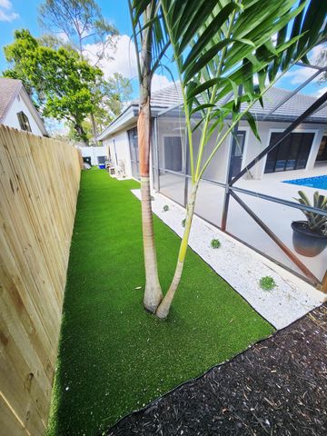 14288 Aster Avenue, Wellington, FL 33414