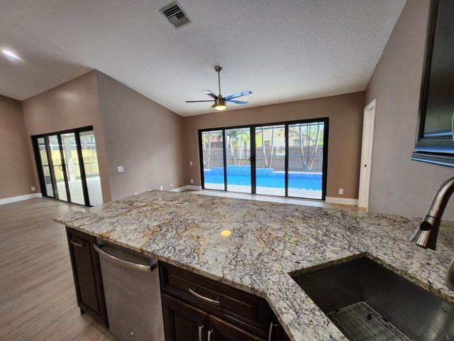 14288 Aster Avenue, Wellington, FL 33414