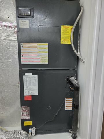 14288 Aster Avenue, Wellington, FL 33414