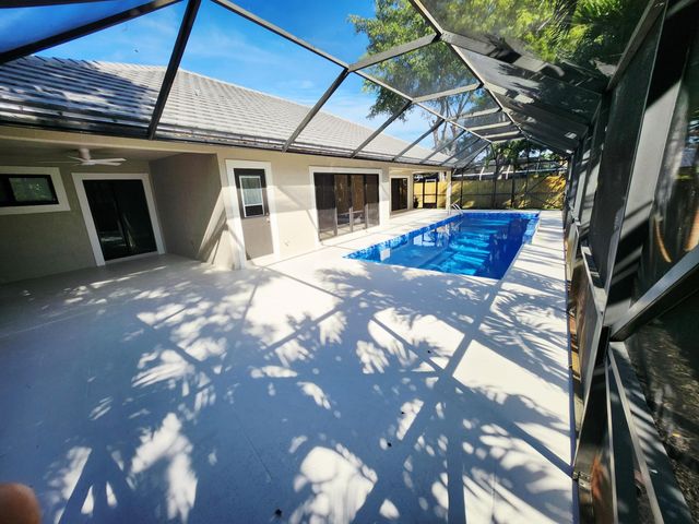 14288 Aster Avenue, Wellington, FL 33414