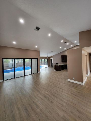 14288 Aster Avenue, Wellington, FL 33414