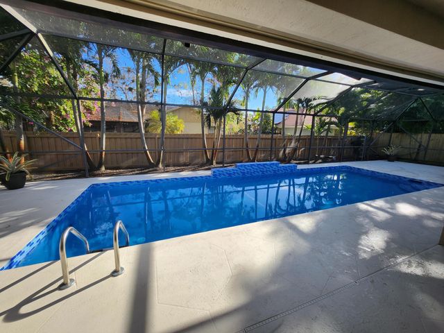 14288 Aster Avenue, Wellington, FL 33414