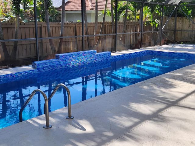 14288 Aster Avenue, Wellington, FL 33414