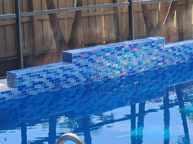 14288 Aster Avenue, Wellington, FL 33414