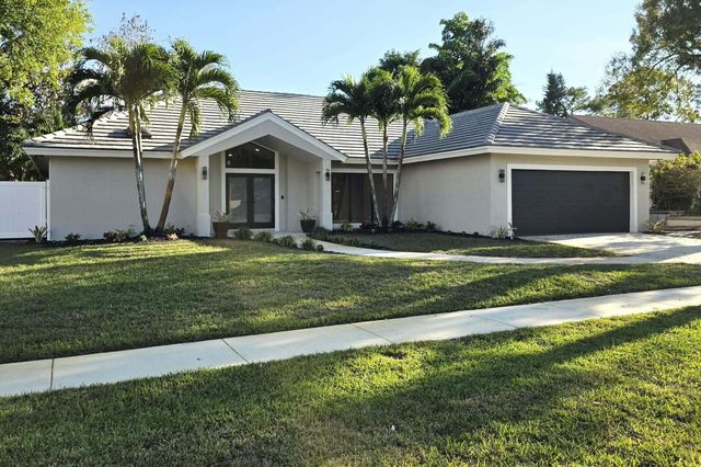 14288 Aster Avenue, Wellington, FL 33414