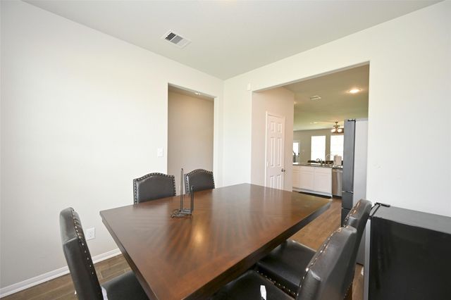 4619 Ehrlich Court, Rosenberg, TX 77471