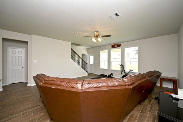 4619 Ehrlich Court, Rosenberg, TX 77471