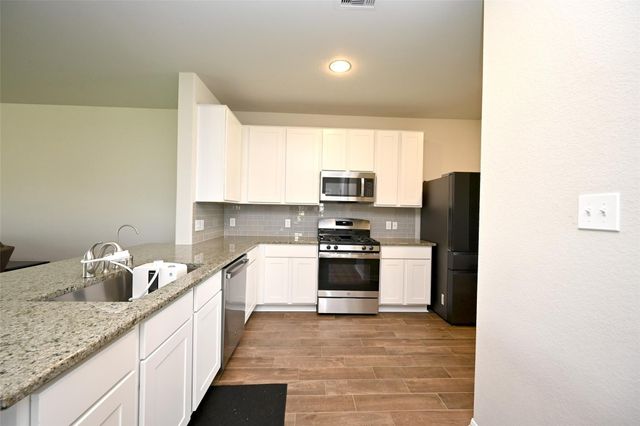 4619 Ehrlich Court, Rosenberg, TX 77471