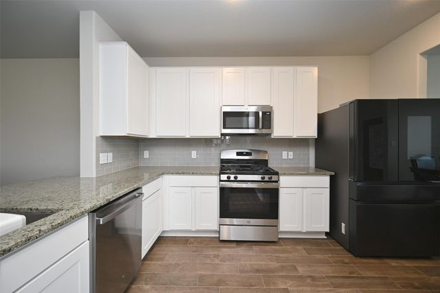 4619 Ehrlich Court, Rosenberg, TX 77471